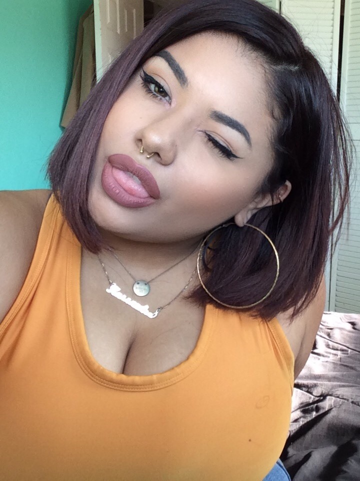 mexicanho:  ✨🌞✨🍊✨  hey