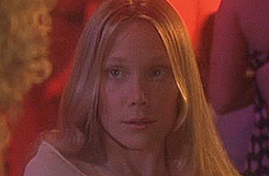 trinitybit:  Carrie | 1976, 2013 