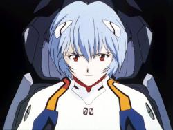 rei-ayanami-time.tumblr.com post 43026763866