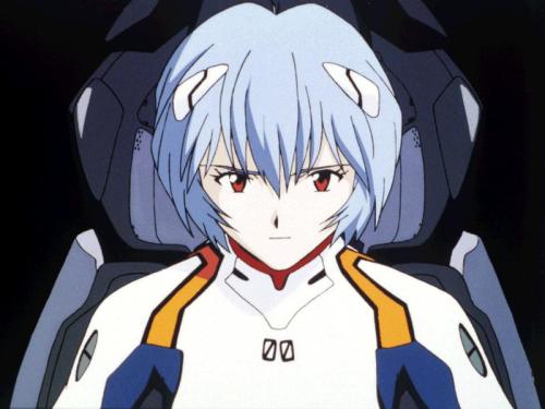 rei-ayanami-time.tumblr.com/post/43026763866/