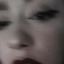 pvlewh