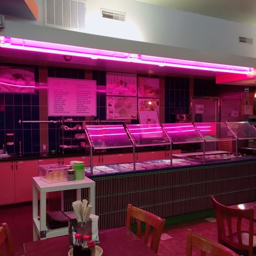 bethnya:getting banh mi in san jose
