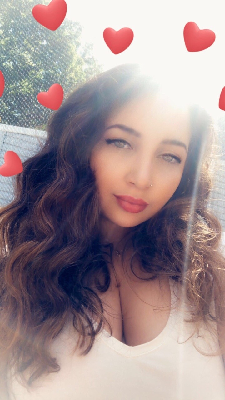madspicy:  energy