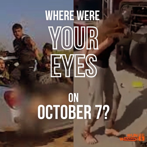 For The Nonnie Who Asked Me To Share Some Of The Response To The Performative "all Eyes On Rafah" Campaign,