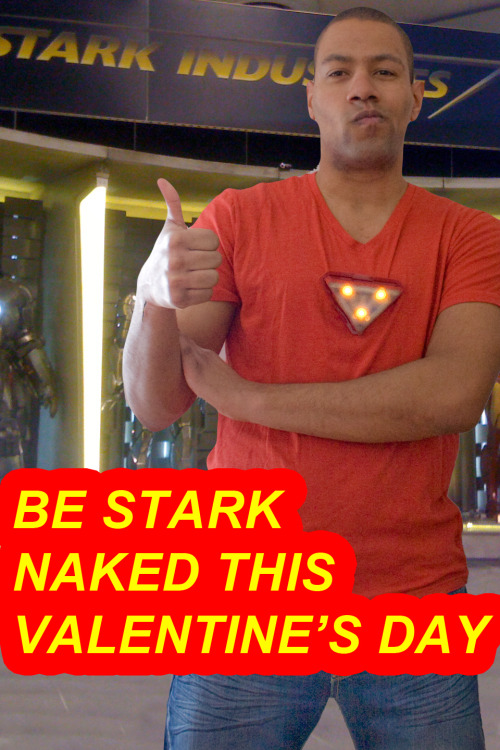 awkwardpandalalala:  OH MY GOD I’m so happy I finally get to post these hahahaa. My friend asked me to take some photos of him to turn into Valentine’s cards for his girlfriend and this was the result. Loving my photoshop skillz and my photography