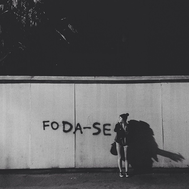 FORGET