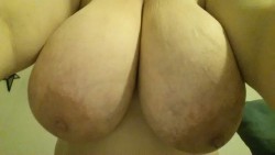 hmcouple:  Happy topless Tuesday ;)- Mrs