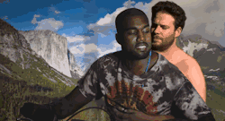 jimmyfungus:  see:  Kanye West & Kim
