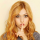 anonymousashamed:the-evil-inside-you:abusinglosers:Make her bf cry and look like
