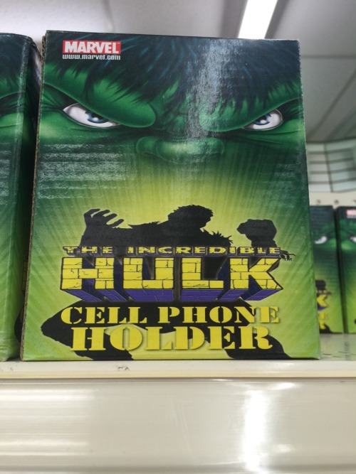 missdiddlez:  so I went to this dollar store and ?!?!?!?