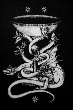 slobbering:Behexen - The Seven-Headed Dragon