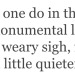 tomorrowmydear:Grief & AcceptanceRichard Siken, War of the Foxes | Rebecca Makkai, The Great Believers | C.S. Lewis | Maryam Mughal, Angel of Grief | Fortesa Latifi | Mary Shelley, Frankenstein | Chelsea Hodson, The End of Longing | Anna Blunden,