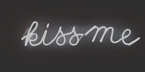 Pictures and Quotes