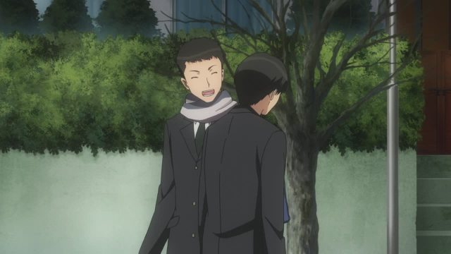 Junichi Tachibana Tumblr Posts Tumbral Com Junichi Tachibana Tumblr Posts Tumbral Com