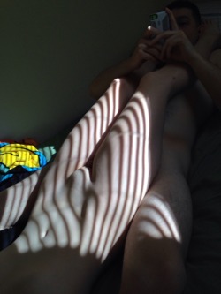 imyours1ut:  Do these strips make me look