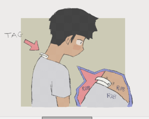Yknow