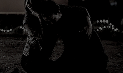 elrnagilbert:  You are the best influence on me. I need you. You are the good.. And