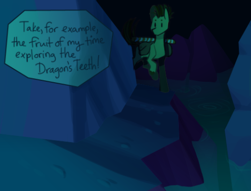ask-ickle-muse:  [Previous] [Next] [Info on Mudpie]PRIORITIES. SHE’S GOT EM.  Pfft xD