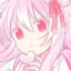 pinkcutestuff