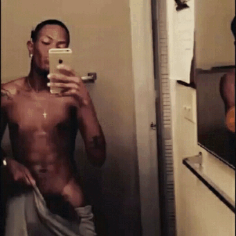 Twitter: slimniggagotti1