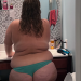 ecstazy123: