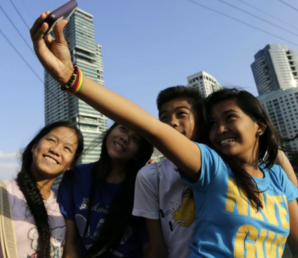 New Post has been published on http://bonafidepanda.com/philippines-malaysia-4-top-10-selfie-est-cities-world/Philippines