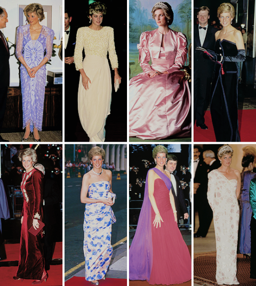 royal evening dresses | Tumblr