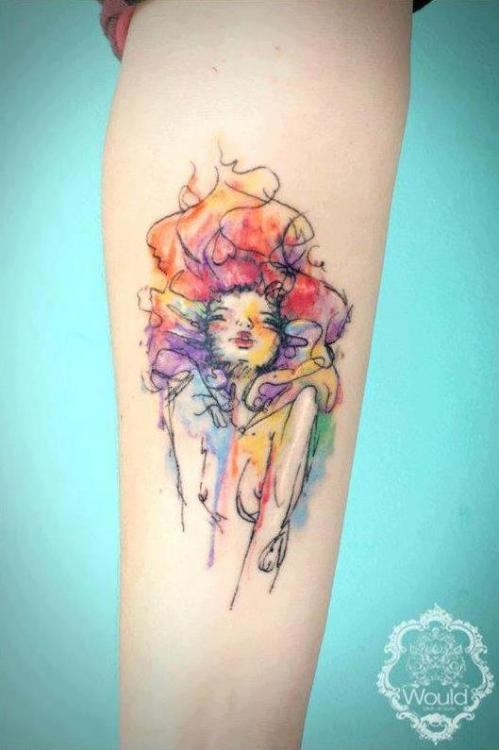 ~LGBT Up the Ass~