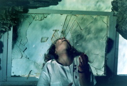 fohk:  Phenomena (1985)Dario Argento 