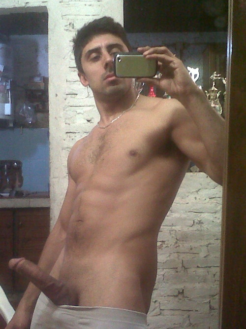 Arielox