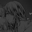 cuteww0