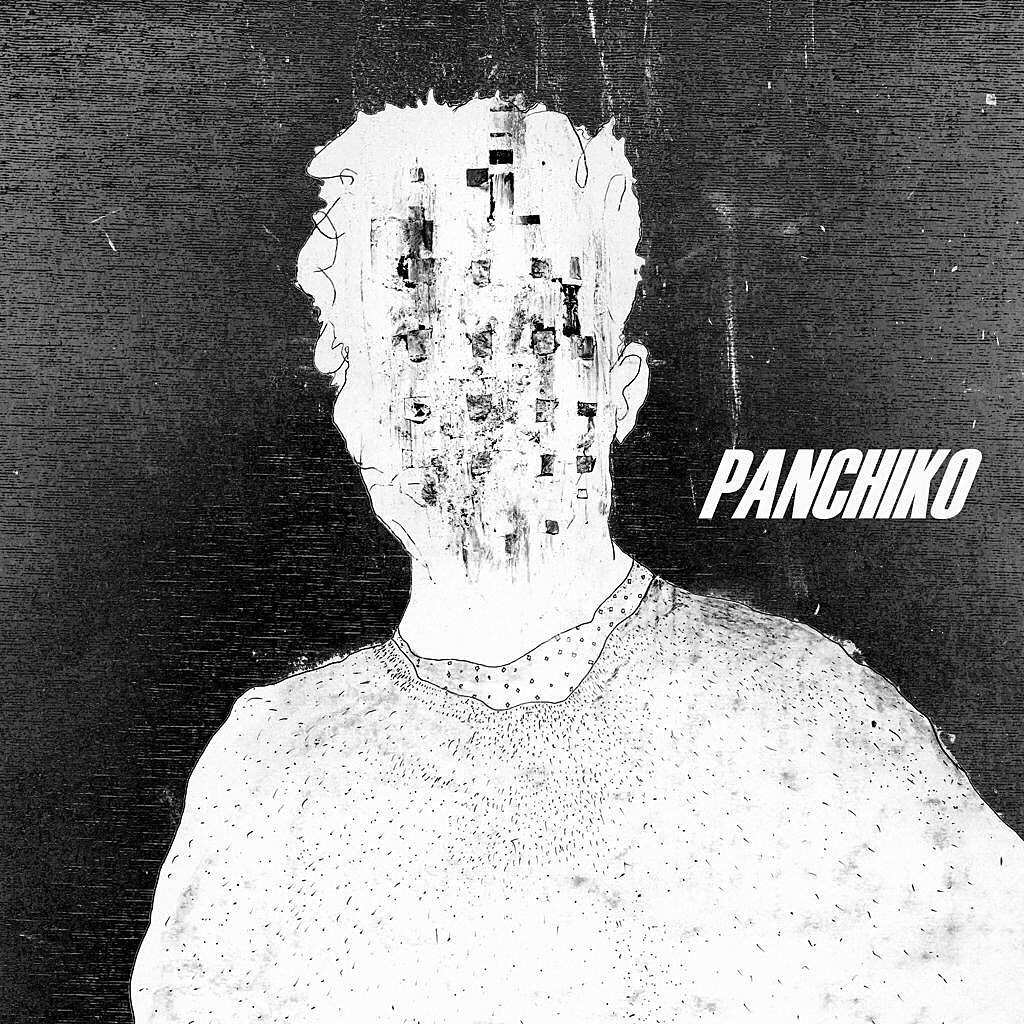 Panchiko - Failed At Math(S)