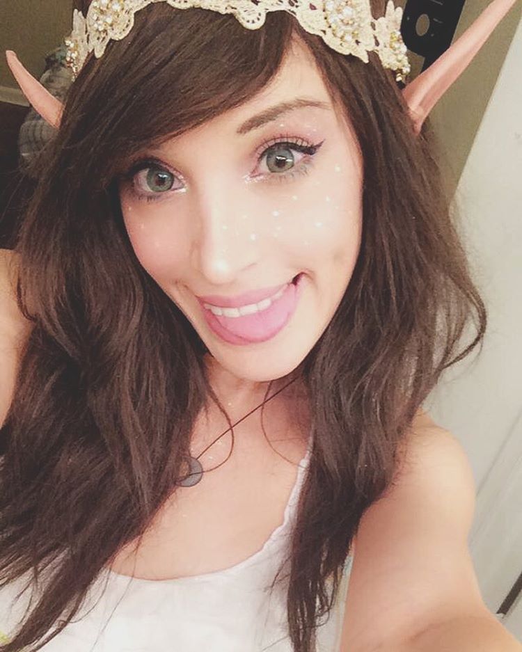 Sign up to my site to get all my photos and videos! &lt;33mycherrycrush.com
