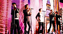 lovesthebeat:  &ldquo;I’ve seen some fans wearing orange. I don’t know if