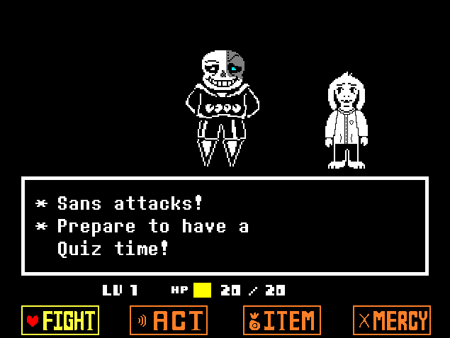 Neo sans. Taletwist Chara. Taletwist Asriel. Taletwist Sans. Андертейл Нео Санс.