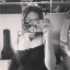 kyashiuniverse