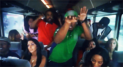 man, i got that swaaaaaaaaagg..