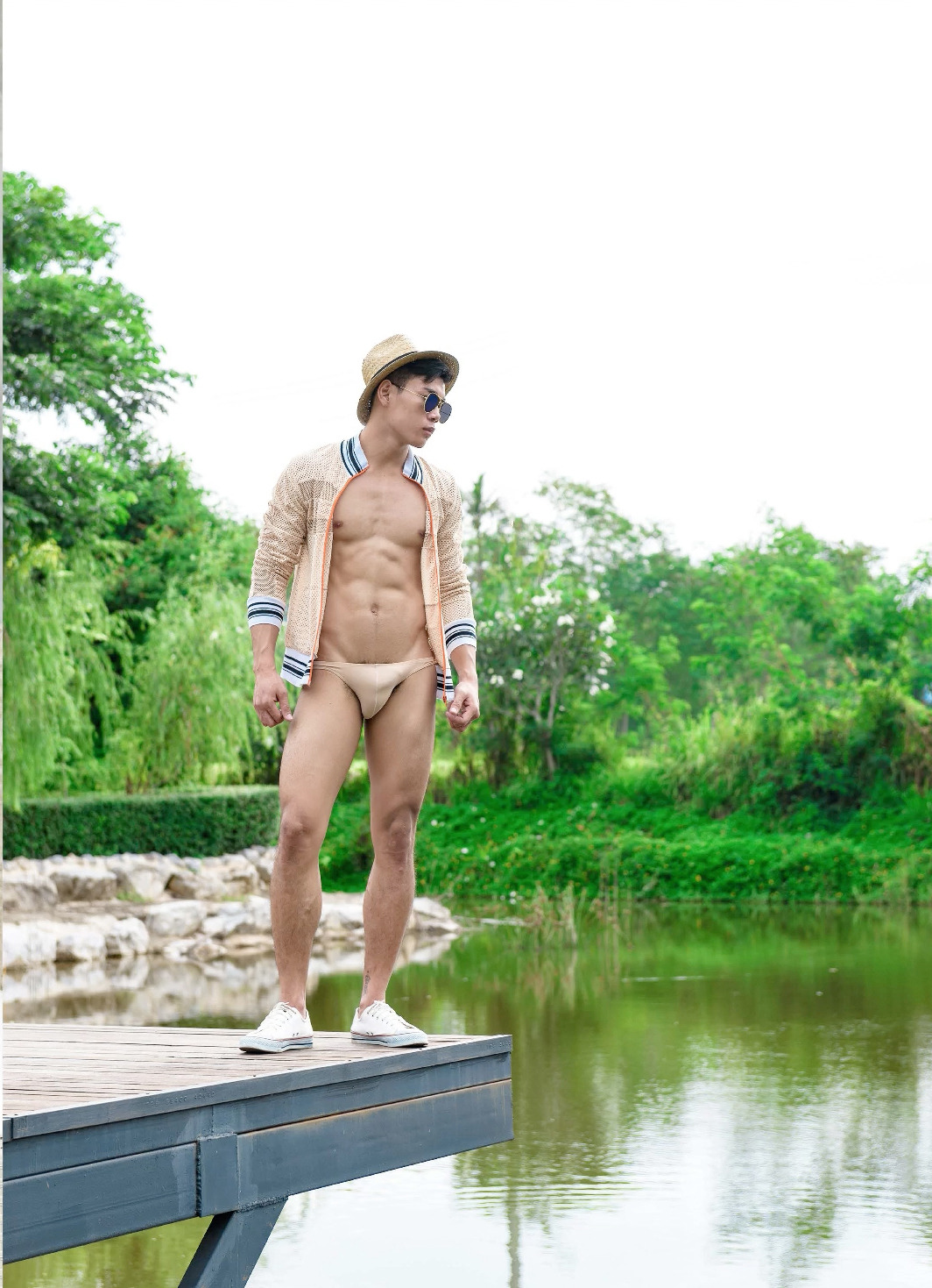 e535d6809d0da10fd0b87d8d88c2e9035456e93c