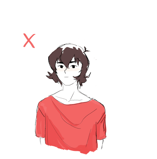 redbeantofu:how to wear a boyfriend shirt