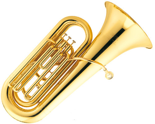 mrchrismad: beaumarbre:  random-homestuck-things:  bishounen-jake-english:  jackadiddlediddle:  bishounen-jake-english:  FOR THOSE OF YOU WHO DO NOT KNOW THIS IS A TRUMPET  THIS IS A TROMBONE  THIS IS A TUBA  AND THIS IS A FRENCH HORN  THANK YOU FOR YOUR