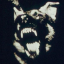 meteor-mutt