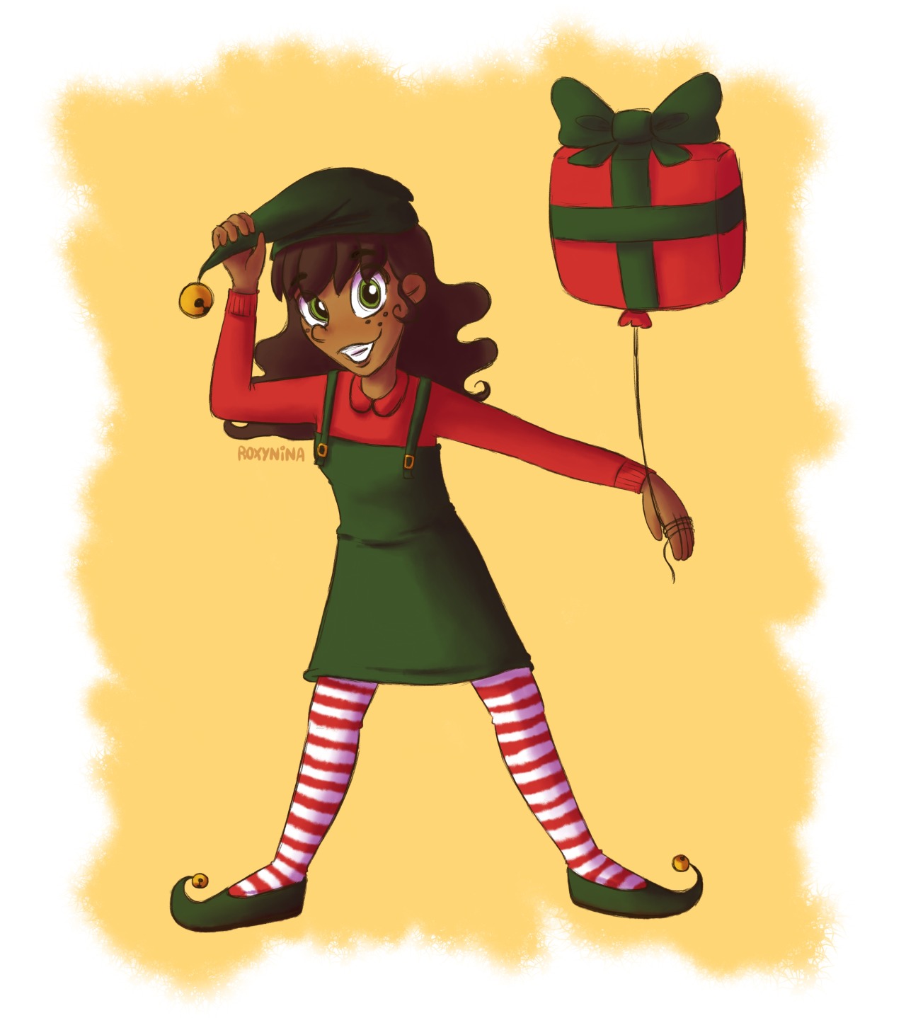 Happy Holidays I Hope You Had A Fantastic Christmas I Forgot To 