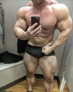 Joel Thomas - Holy Fucking Christ Man.