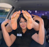 Sex feetseekah:Yaya pictures