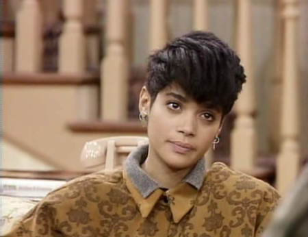 haaliyaa:  beyourfxckingself:  ethiopienne:  litlte:  I’m dead  afropunk 1984 