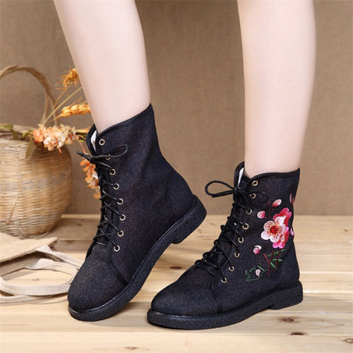 romanticandsadone: Trendy flower shoes OO1    ☪ ☪   OO2 OO3    ☪ ☪   O