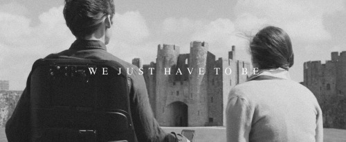 Me Before You → Aut. Jojo Moyes (2012) I need it to end here. No more chair. No more pneumonia.