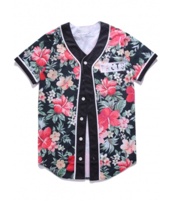 iievelyn:  Tumblr outfits shirtsTea shirt - AlienFlower NASA - Galaxy NASAGalaxy