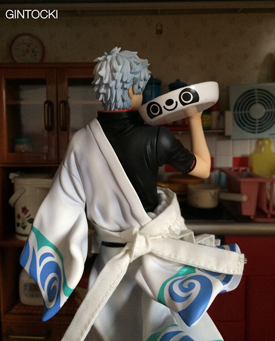 This is Gintoki