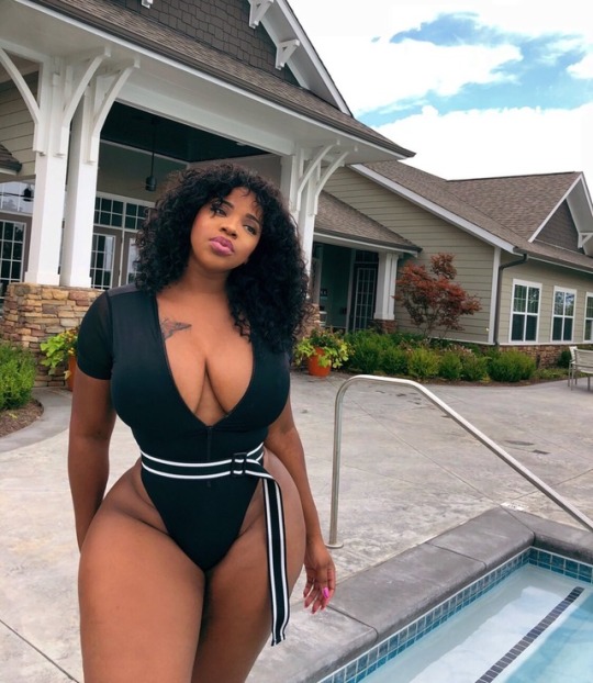 thickblr2:  